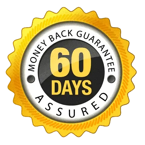 prodentim money back guarantee
